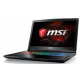 專業維修 MSI 微星GE72MVR 7RG(Apache Pro)-003TW  筆電 電池 變壓器 鍵盤 CPU風扇 筆電面板 液晶螢幕 主機板 硬碟升級 維修更換